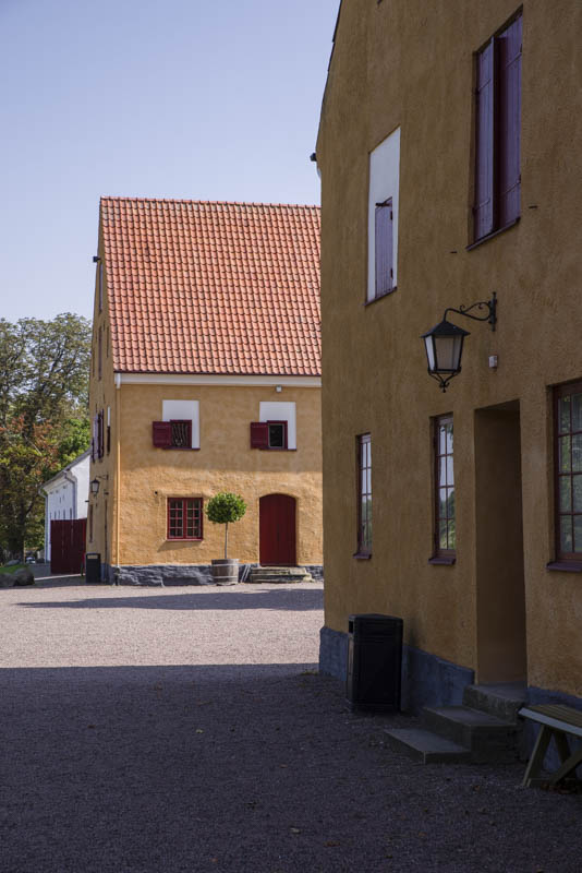 Katrinetorp