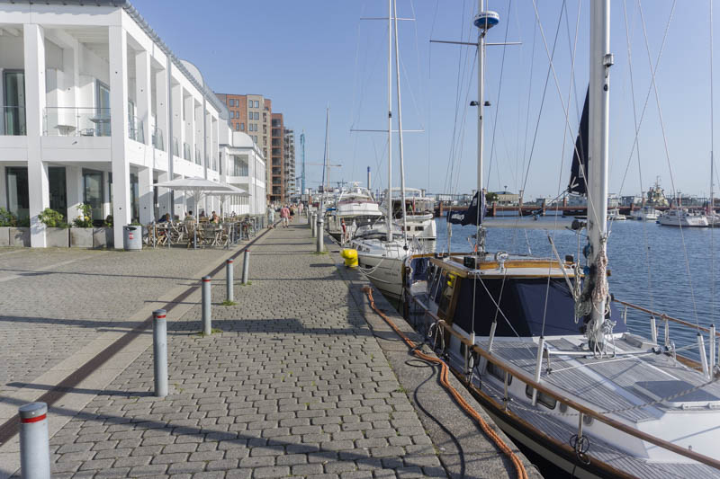 Helsingborg