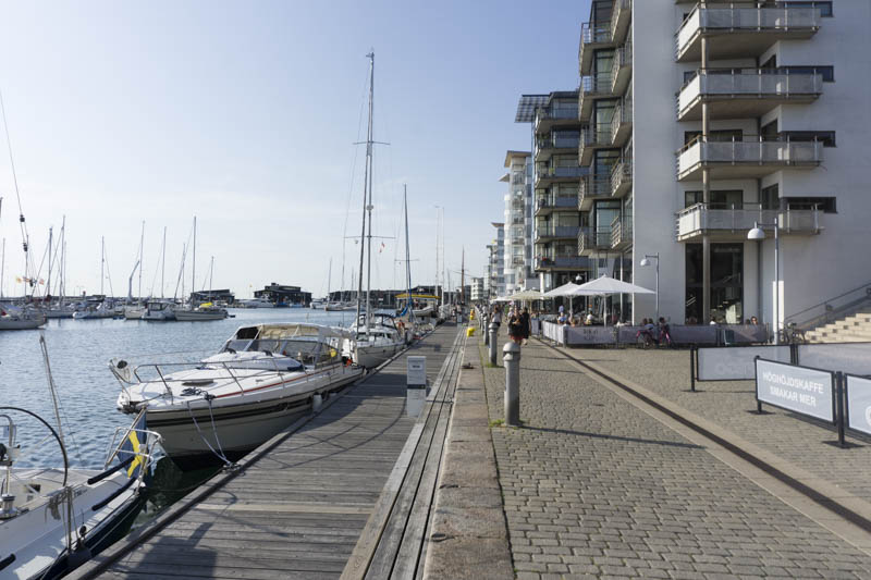 Helsingborg