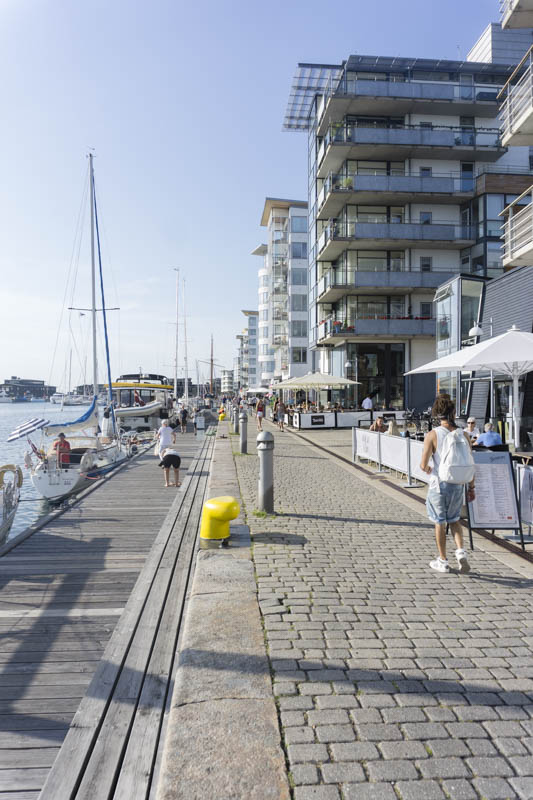 Helsingborg