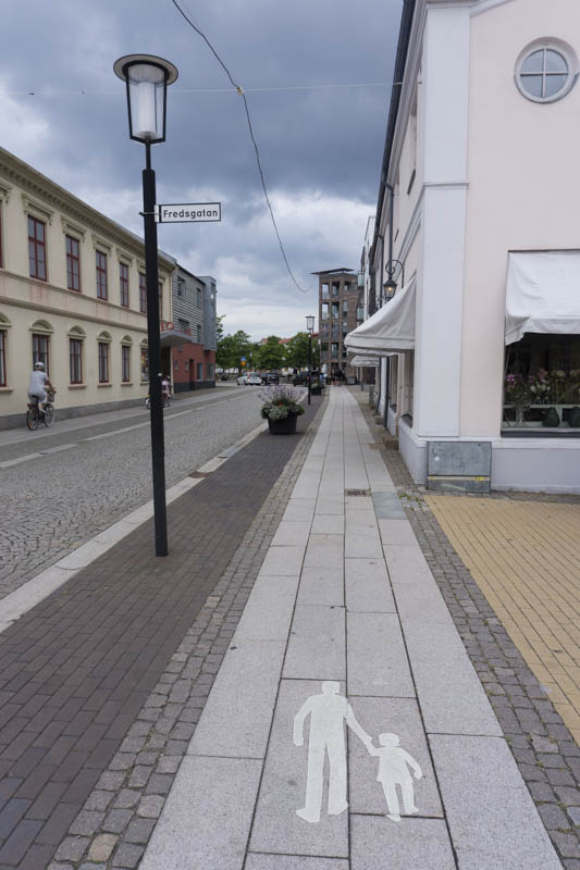 Höganäs