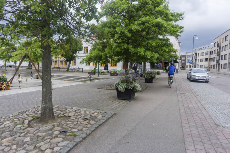 Höganäs