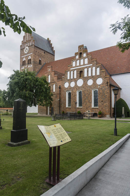 Åhus