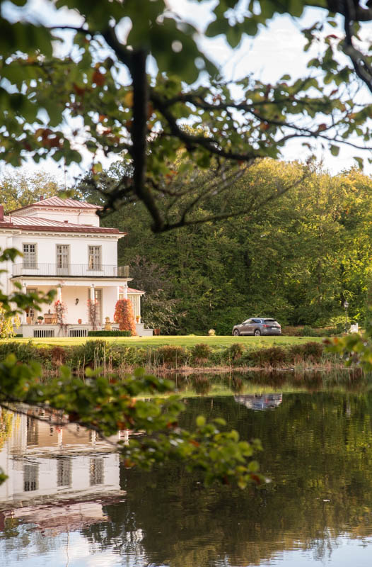 Bjärsgård