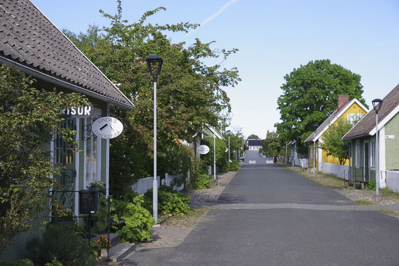 Bromölla