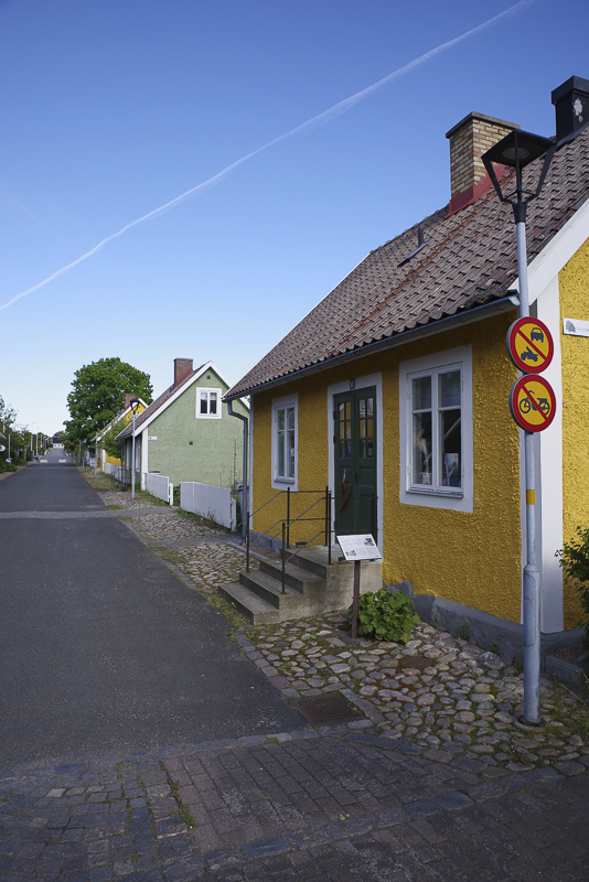 Bromölla