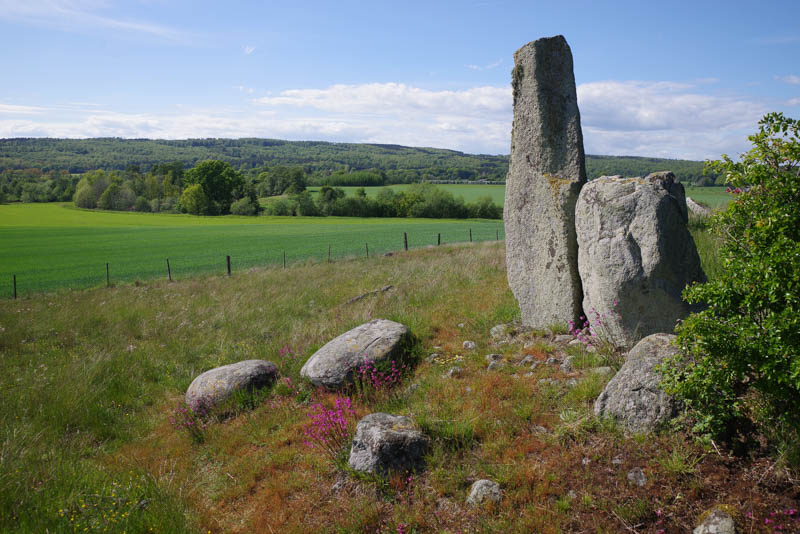 Gudahagen