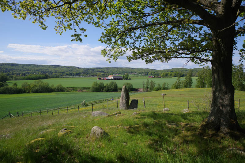 Gudahagen