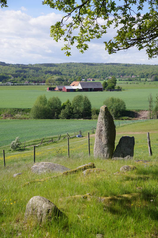 Gudahagen