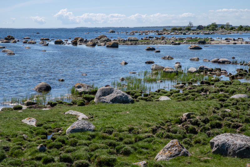 Edenryd