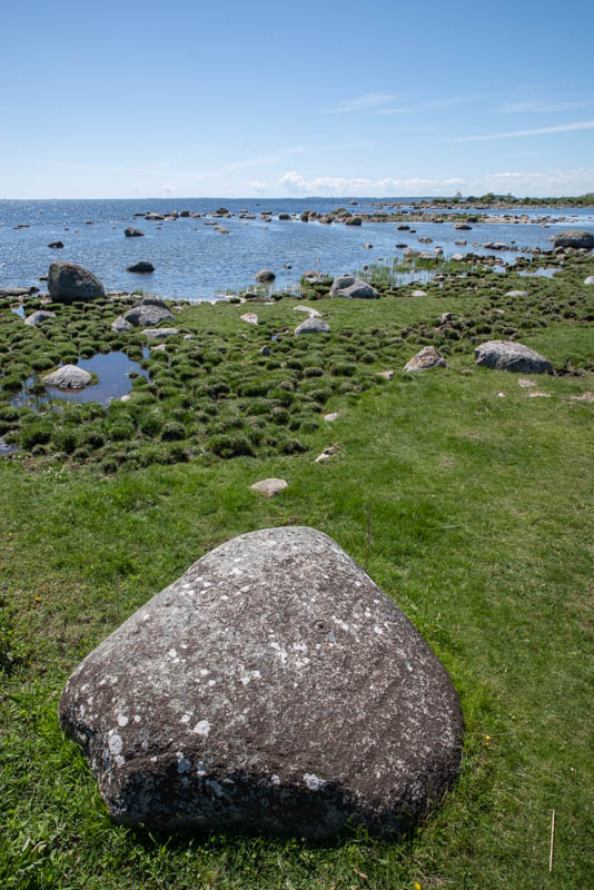 Edenryd