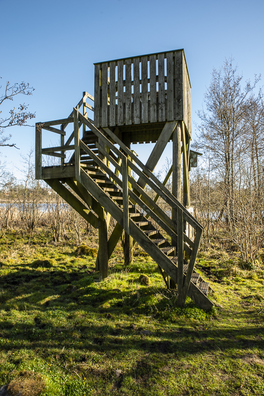 Abullahagen