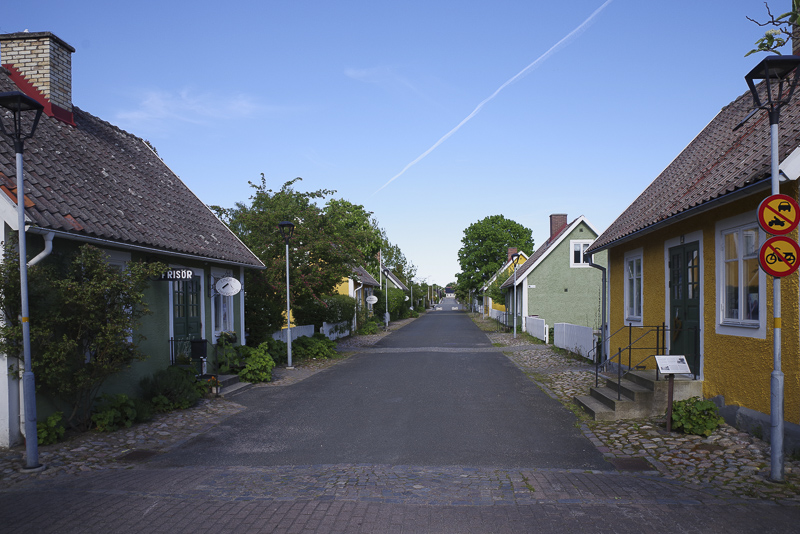 Bromölla
