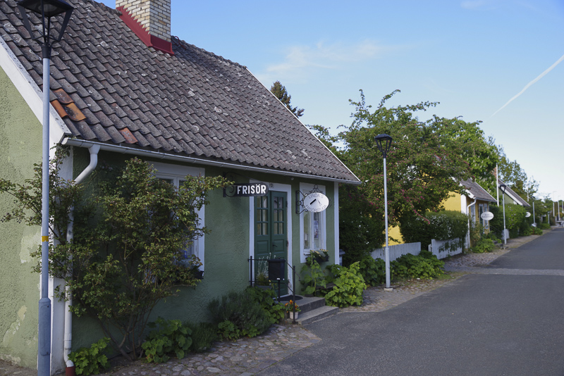 Bromölla