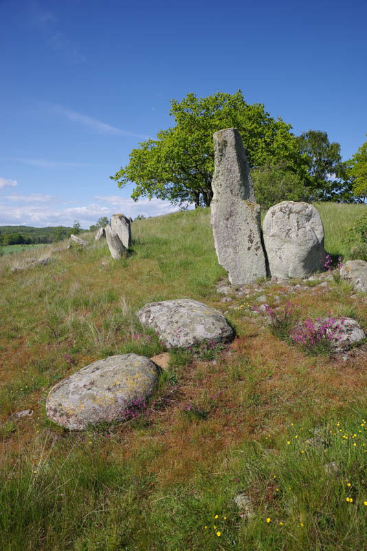 Gudahagen