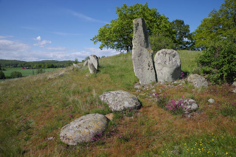 Gudahagen