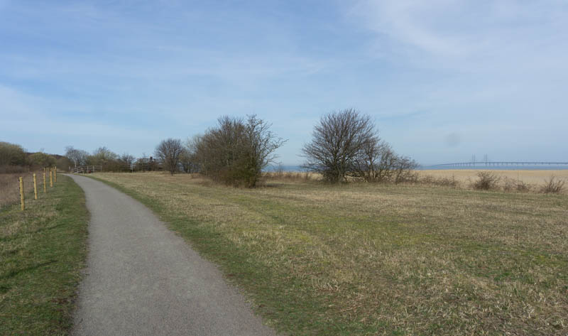 Klagshamnsudden
