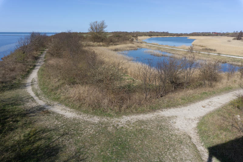Klagshamnsudden