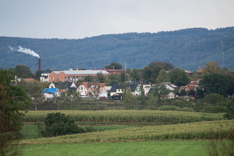 Klippan
