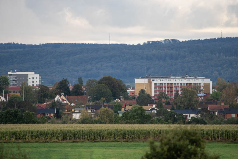 Klippan