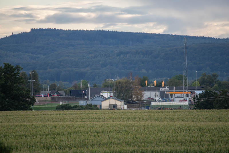 Klippan