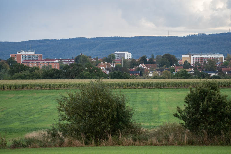 Klippan