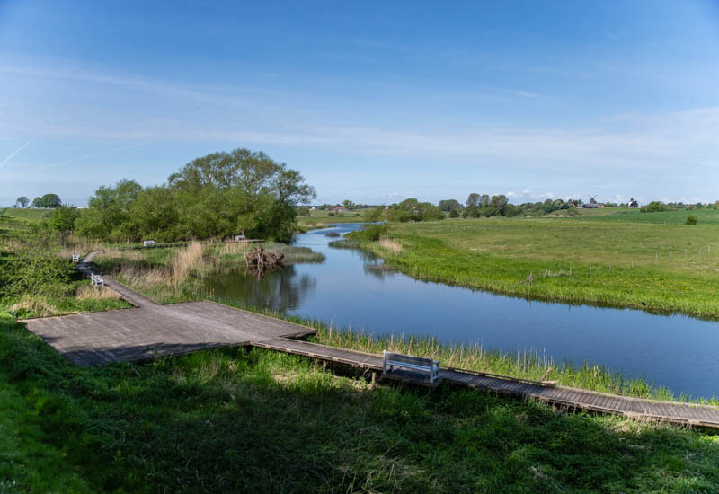 Kävlingeån