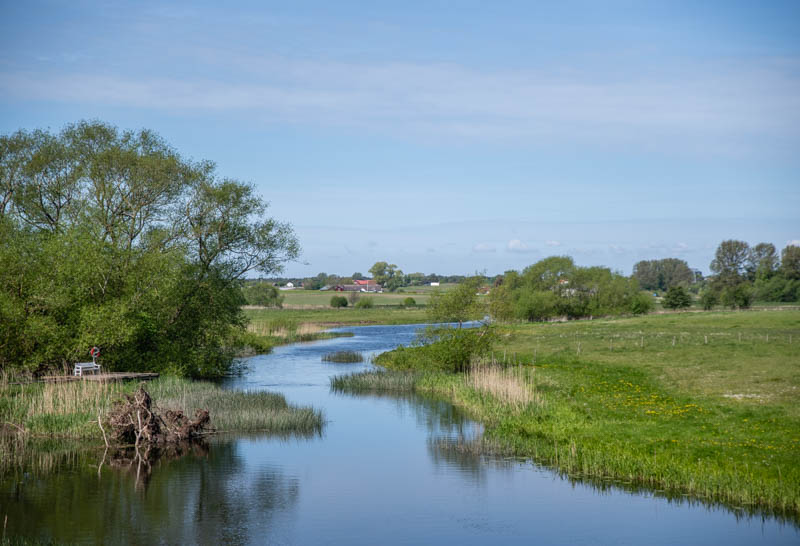 Kävlingeån