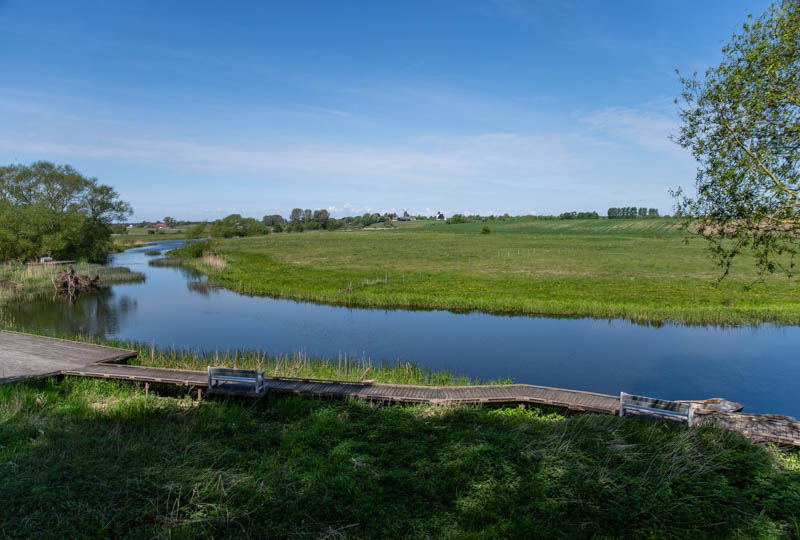 Kävlingeån