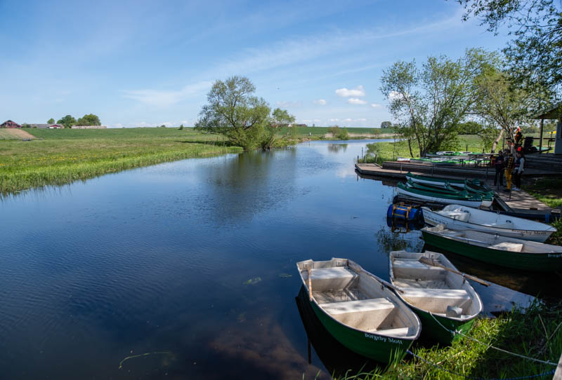 Kävlingeån