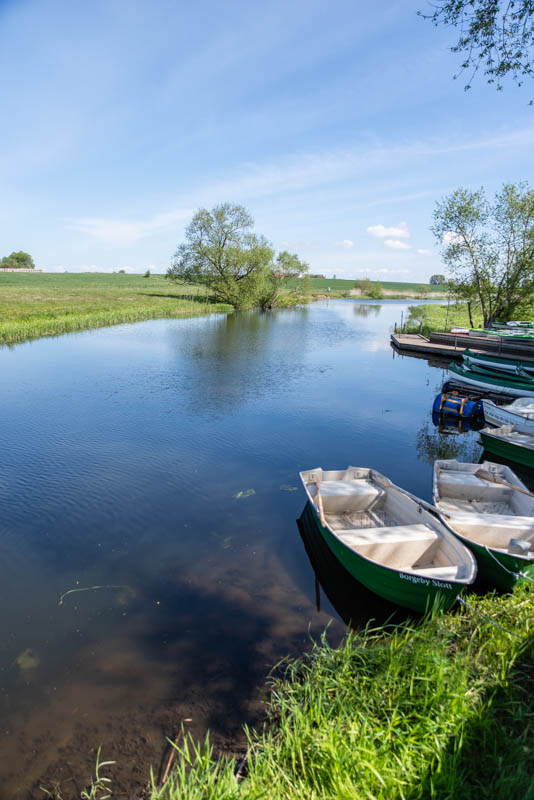 Kävlingeån