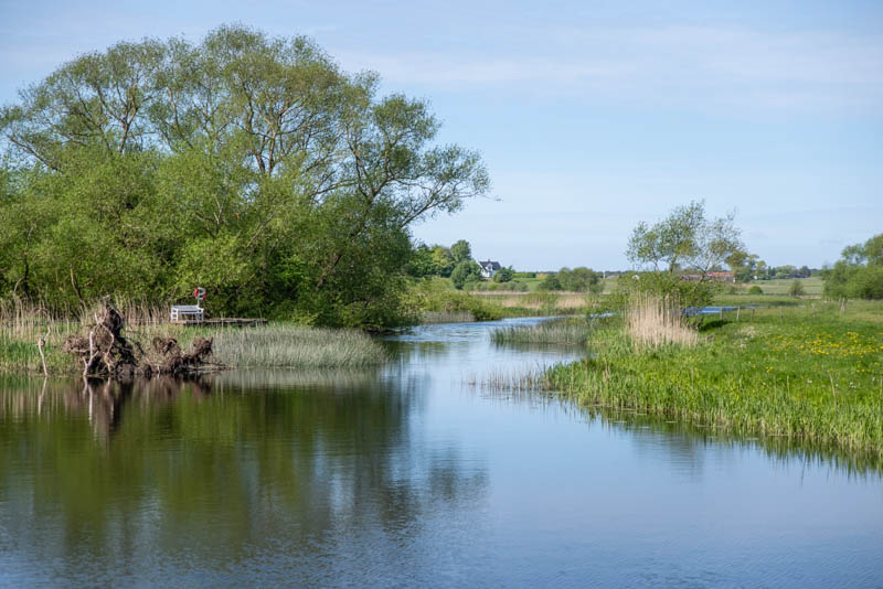 Kävlingeån