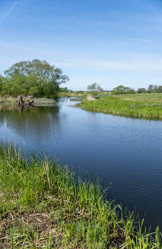 Kävlingeån