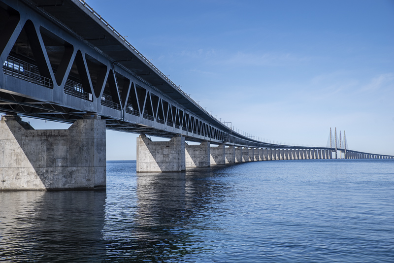 Öresundsbron