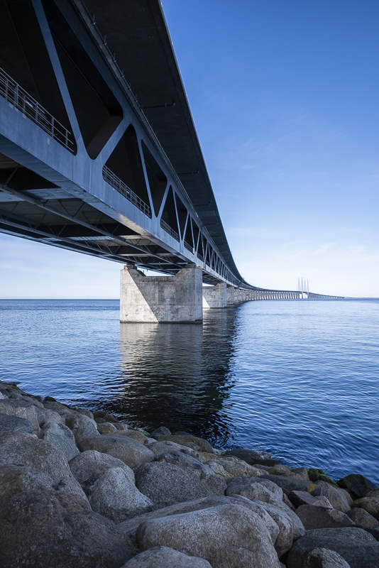 Öresundsbron