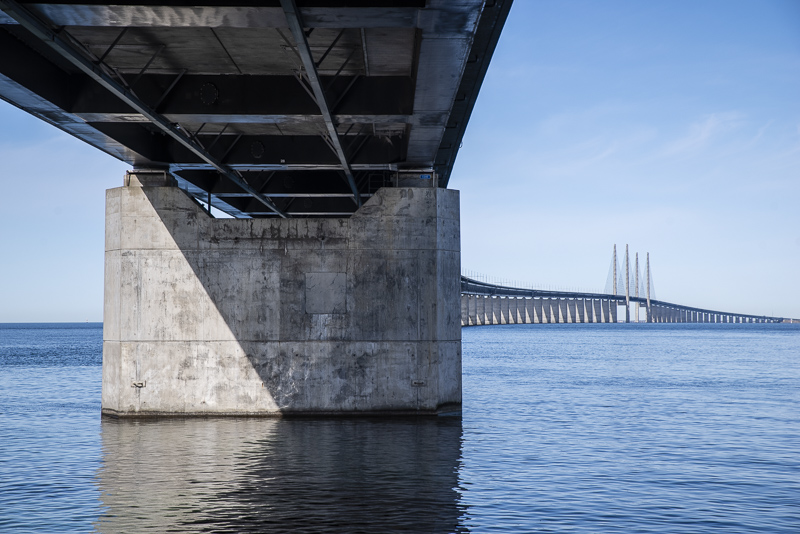 Öresundsbron