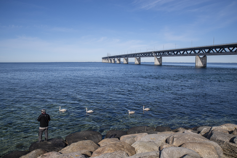 Öresundsbron
