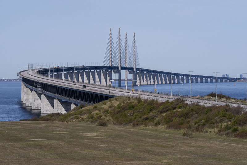 Öresundsbron