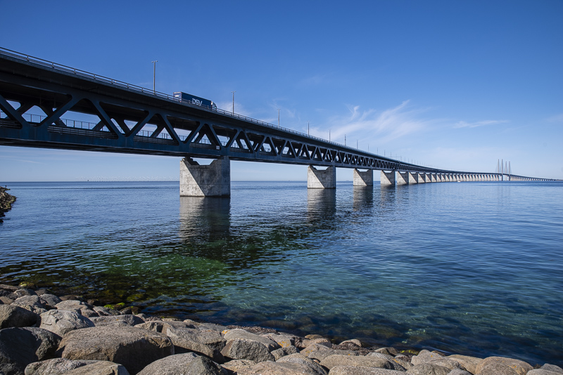 Öresundsbron