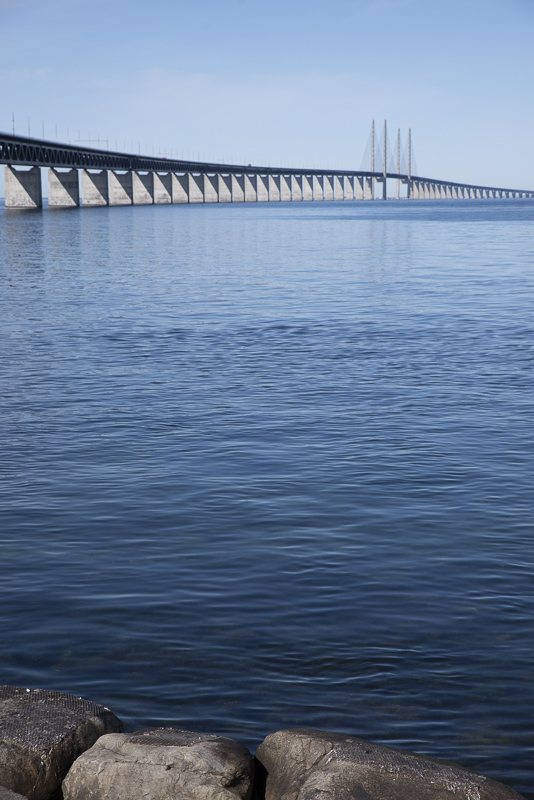 Öresundsbron