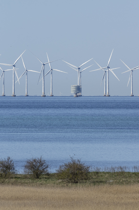 Öresund