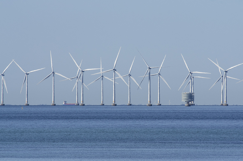 Öresund