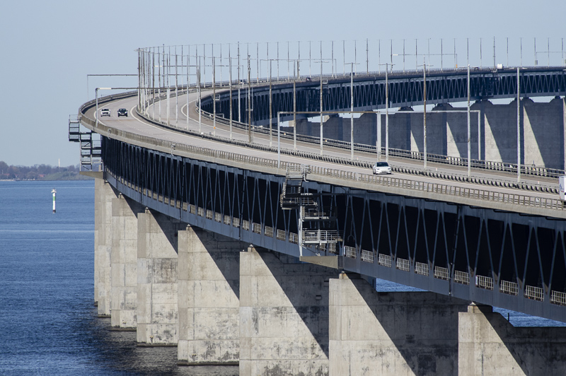 Öresundsbron