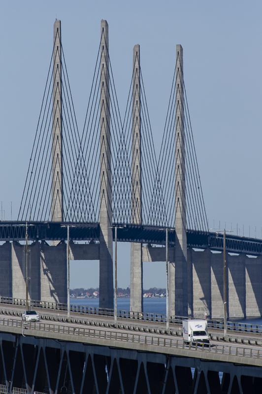 Öresundsbron