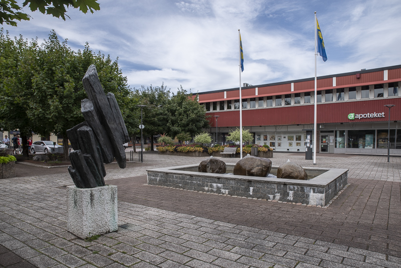 Perstorp