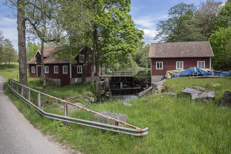 Örkelljunga