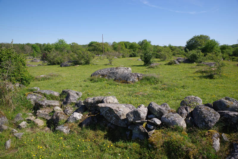 Siesjön