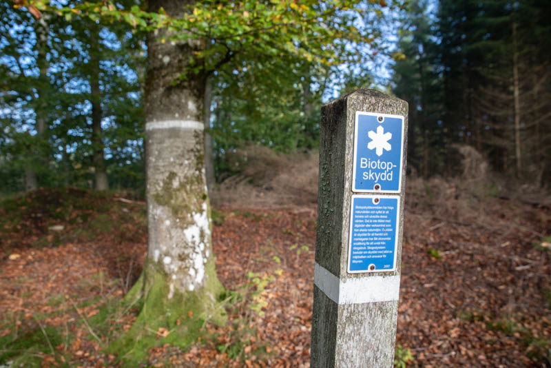 Skälleberga