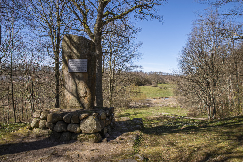 Stenbocksmomunentet