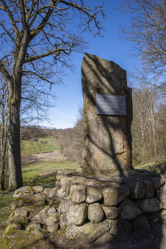 Stenbocksmomunentet